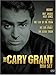 DVD : The Cary Grant Box Set (Holiday / Only Angels Have Wings / The Talk of the Town / His Girl Friday / The Awful Truth)