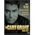 The Cary Grant Box Set (Holiday / Only Angels Have Wings / The Talk of the Town / His Girl Friday / The Awful Truth)