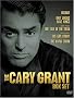 The Cary Grant Box Set (Holiday / Only Angels Have Wings / The Talk of the Town / His Girl Friday / The Awful Truth) The Cary Grant Box Set (Holiday / Only Angels Have Wings / The Talk of the Town / His Girl Friday / The Awful Truth)