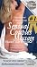 VHS : Sensual Couples Massage: Pleasure Your Woman