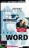 PC College - Word 97