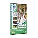Rugby World Cup - Official Review 2003 - England