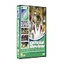 Rugby World Cup - Official Review 2003 - England