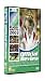 Rugby World Cup - Official Review 2003 - England