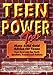 Books : Teen Power Too