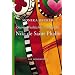 Niki de Saint Phalle - 'Starke Weiblichkeit entfesseln': Die Biographie