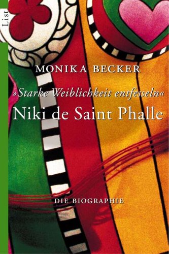 Biographie