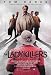 Ladykillers - Movie Poster / Print -- Custom Framing Available