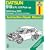 Datsun 510 and PL 521 Pick-up, 1968-73 (Haynes Manuals)