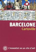 BARCELONE