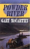 Powder River