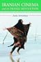 Iranian Cinema And the Islamic Revolution
