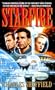 Starfire (Bantam Spectra)