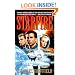 Starfire (Bantam Spectra)