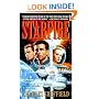 Starfire (Bantam Spectra)