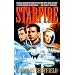 Starfire (Bantam Spectra)