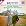 Benjamin Britten: Serenade Opus 31 / Les Illuminations Opus 18 / Nocturne Opus 60
