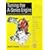 Tuning the A-Series Engine: The Definitive Manual on Tuning for Performance or Economy