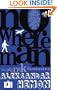 Nowhere Man