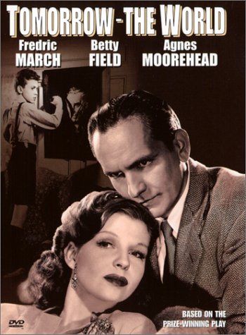 Buy Today - MOVIETITLEMACRO See It Instantly!