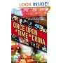 Once Upon a Time in China