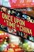 Once Upon a Time in China