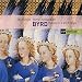 Masses for 4 and 5 Voices (Christophers, the Sixteen)