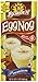 Borden Egg Nog, Shelf Stable, 32-Ounce (Pack of 6)