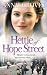 Hettie of Hope Street