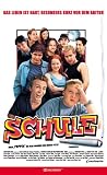 Review   / Schule