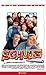 Schule