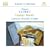 Miguel Llobet: Guitar Music