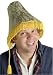 Lamp Shade Hat