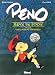 Peno rêve de foot