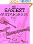 Easiest Ever Guitar Book 1