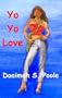 Yo Yo Love