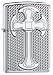 Sporting Goods : High Polish Chrome, Armor, Mesh Cross