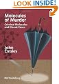 Molecules of Murder: Criminal Molecules and Classic Cases