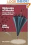 Molecules of Murder: Criminal Molecules and Classic Cases