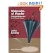 Molecules of Murder: Criminal Molecules and Classic Cases