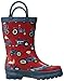 Hatley Boys' RB0FAJA010-K