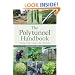 The Polytunnel Handbook: Planning  Siting  Erecting  Using  Maintaining