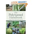 The Polytunnel Handbook