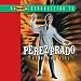 A Proper Introduction to Perez Prado: The Mambo King