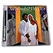 Two of Us: Expanded Edition
