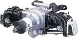 90TS Flat Twin AAC, LL