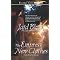 My Favorite Paranormal Romances and Series