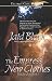 The Empress' New Clothes (Trade Paperback Erotic Romance)