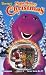 Barney's Night Before Christmas