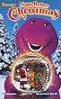 Barney:Night Before Christmas